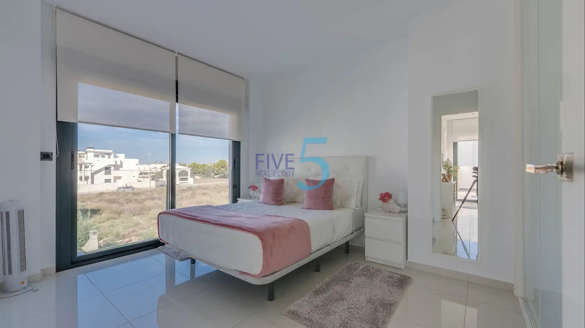 House with terrace for sale in Ciudad Quesada, imagen 16