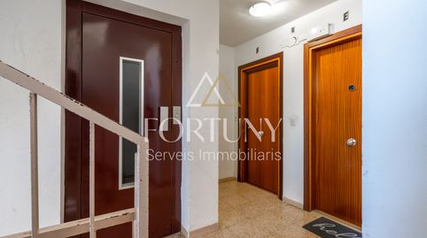 Foto 3 de Piso en venta en Avinguda del Cardenal Vidal I Barraquer, Centre, Reus