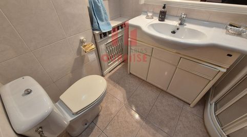 Photo 4 of Room in Couto, Ourense Capital