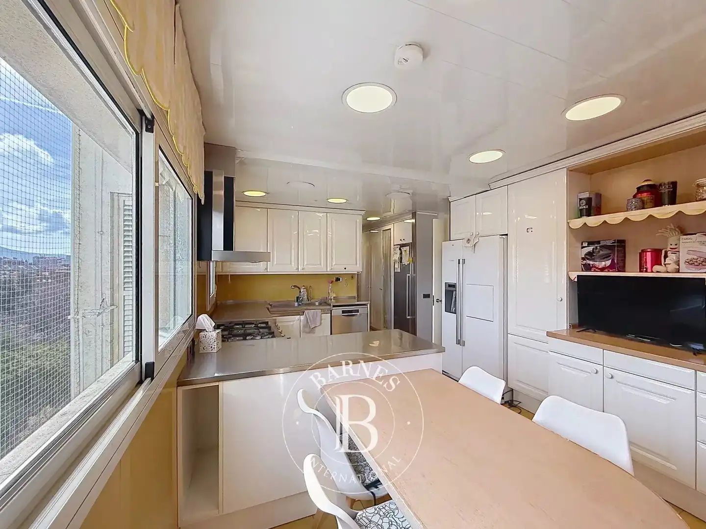 Appartement avec ascenseur à vendre à Centre, imagen 22