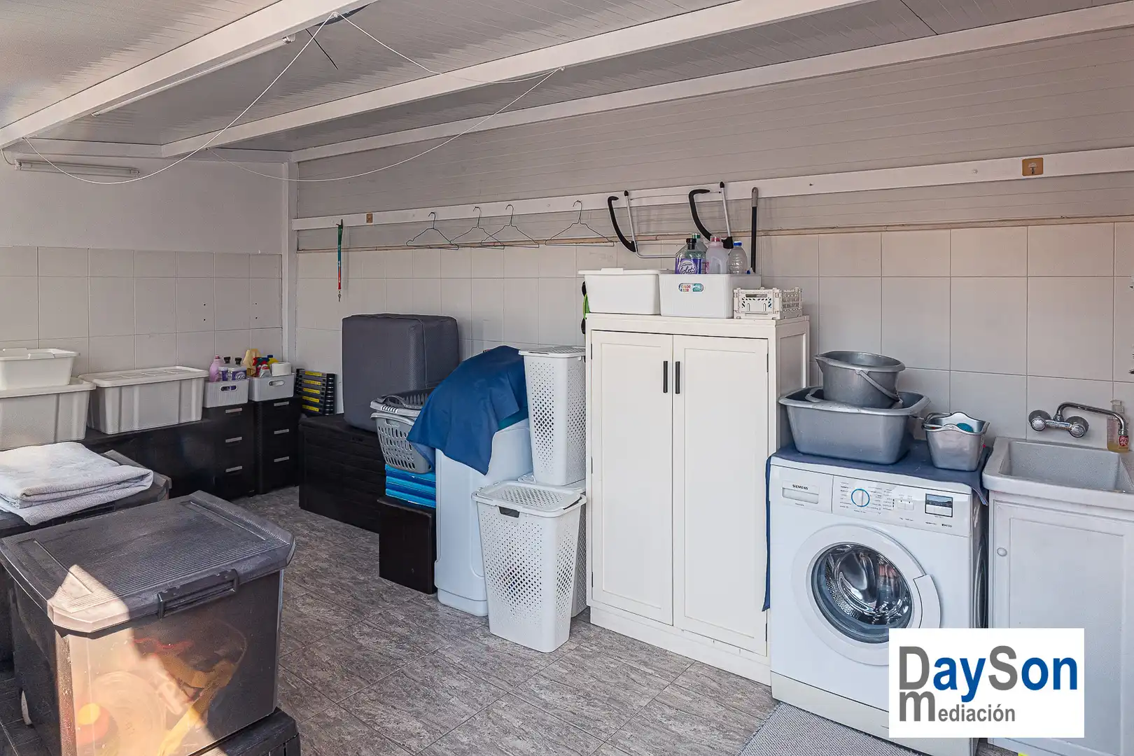 Piso en venta en Alcalá la Real con Aire acondicionado, Calefacción y Terraza