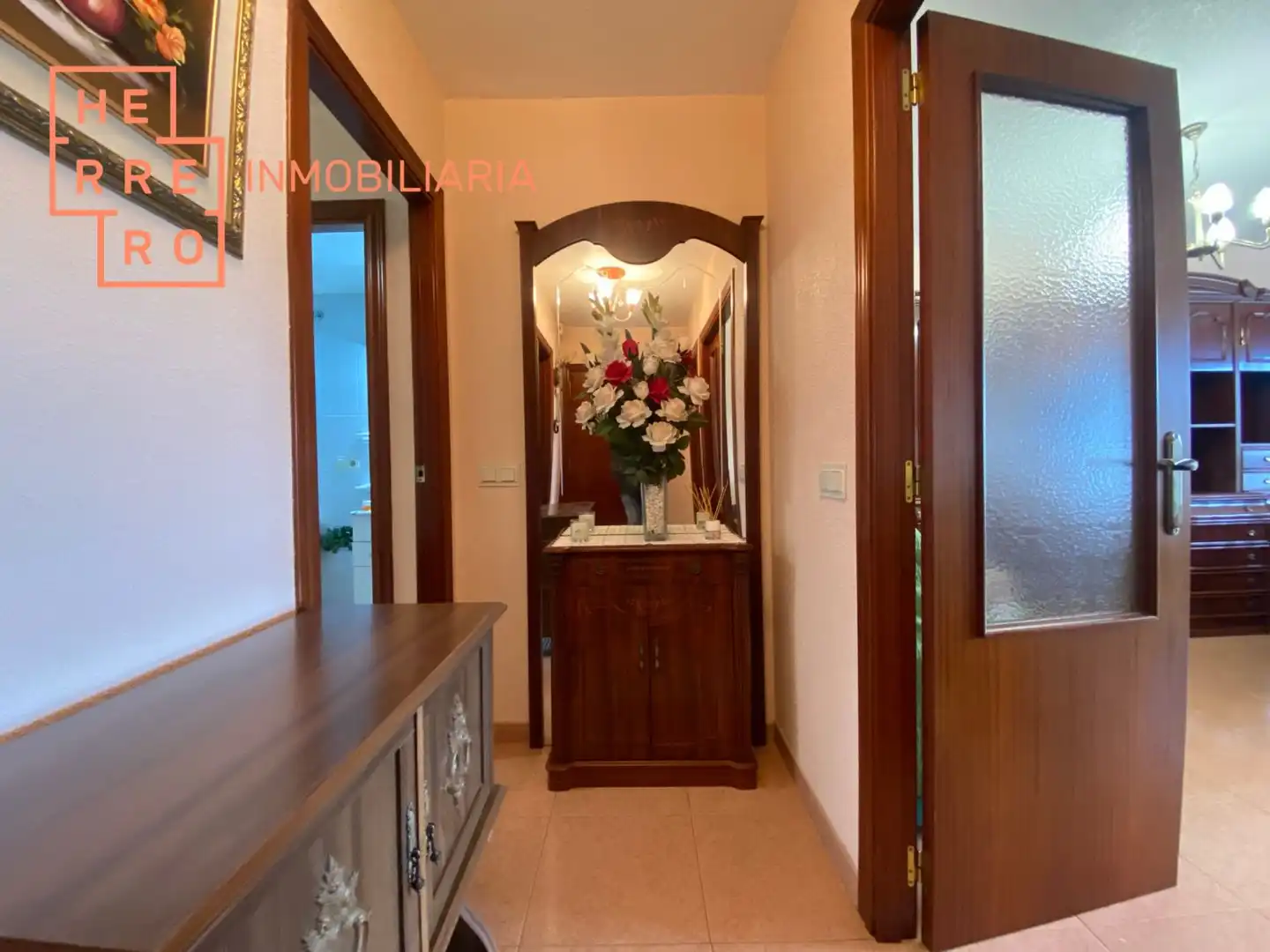 Piso en venta en Castellón de la Plana / Castelló de la Plana con Trastero