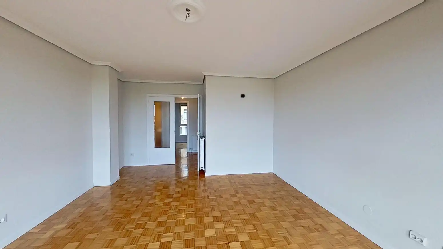 Piso en venta en Santander con Calefacción, Jardín privado y Trastero