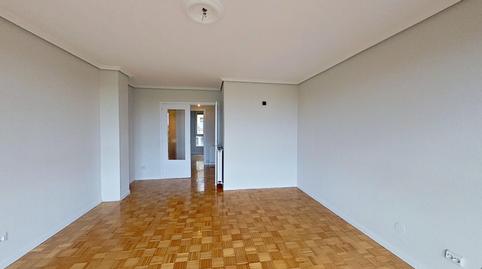 Photo 2 of Flat for sale in Santander - Camilo Alonso Vega, Cuatro Caminos, Santander