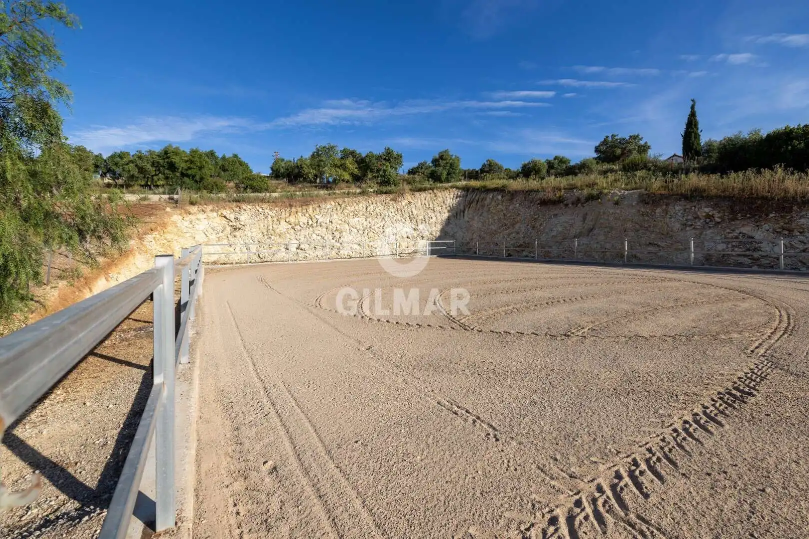 Chalet con jardín en venta en Arcos de la Frontera, imagen 39