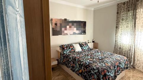 Foto 3 de Pis en venda a La Carlota, Córdoba