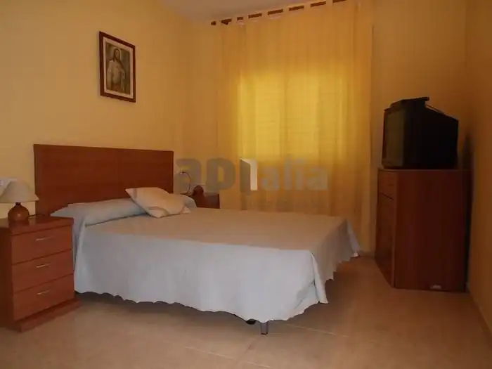 Casa con piscina en venta en Sils, imagen 32