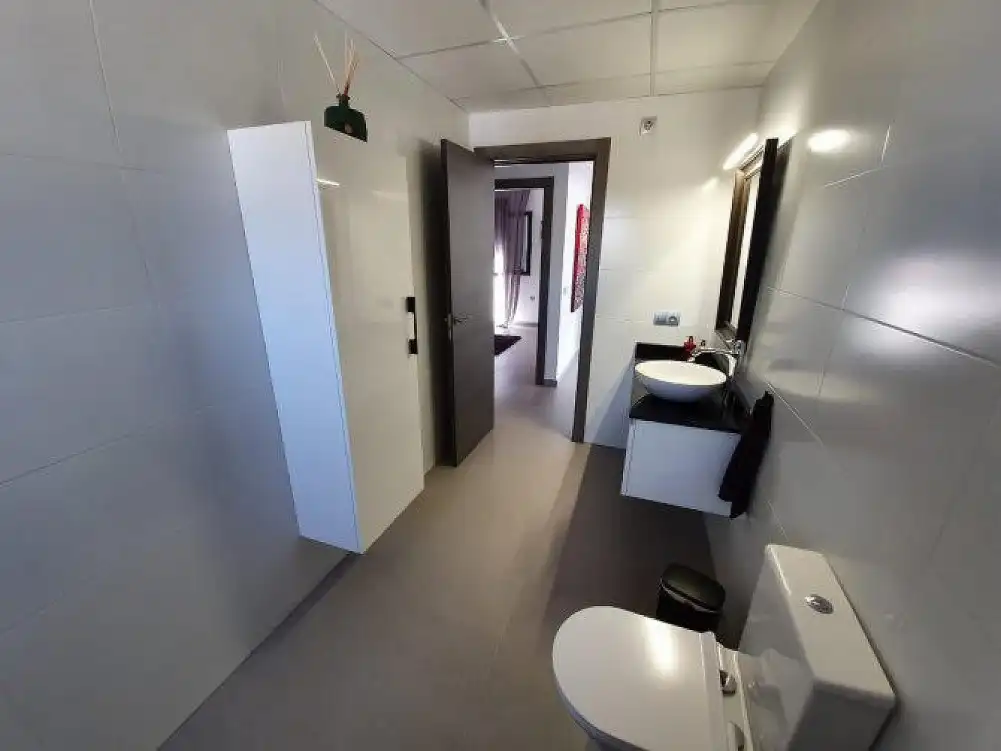 Maison à vendre à Abanilla, imagen 22