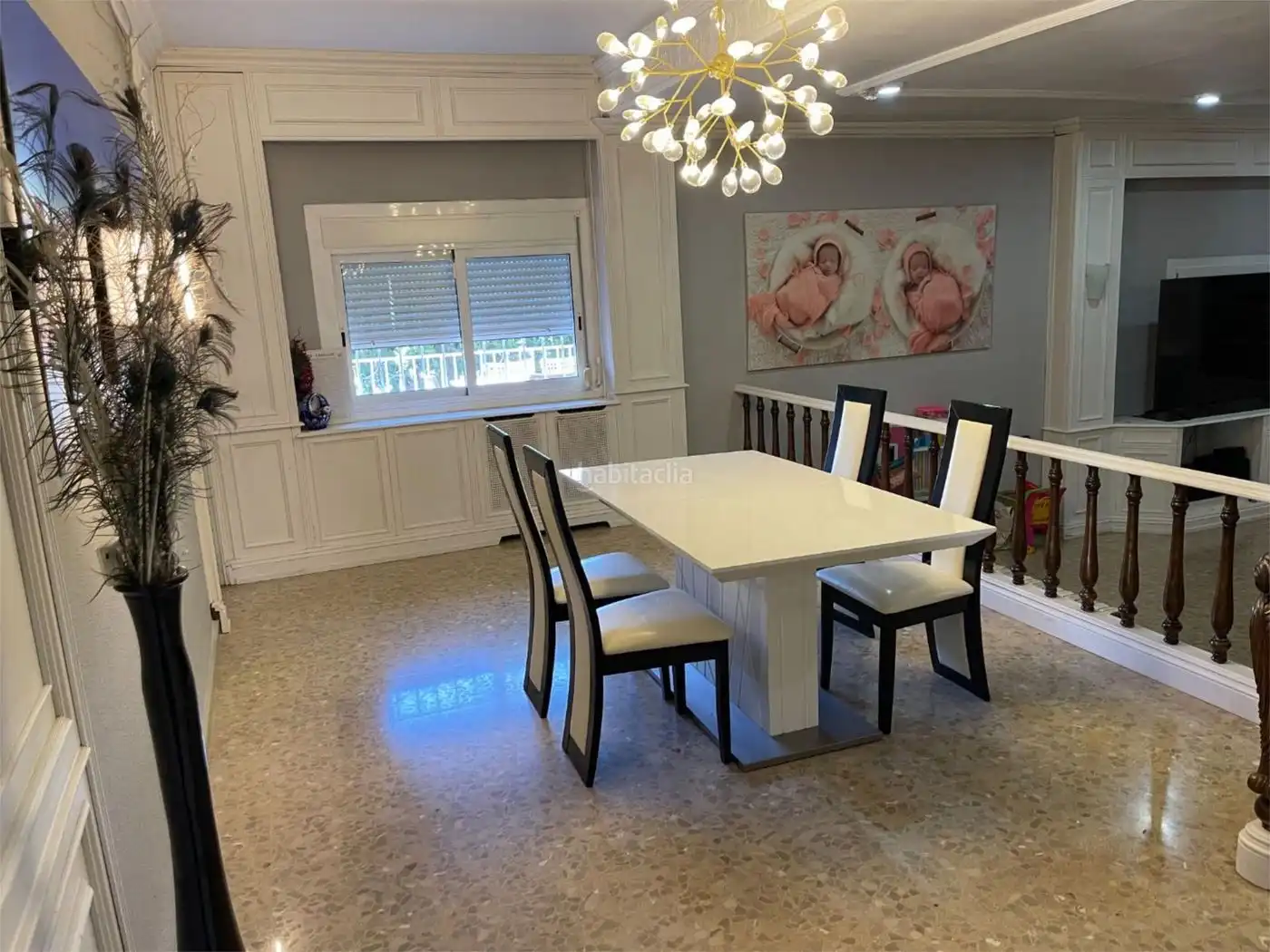 Casa en alquiler en Urbanització Tancat de l'Alter 2507, imagen 7