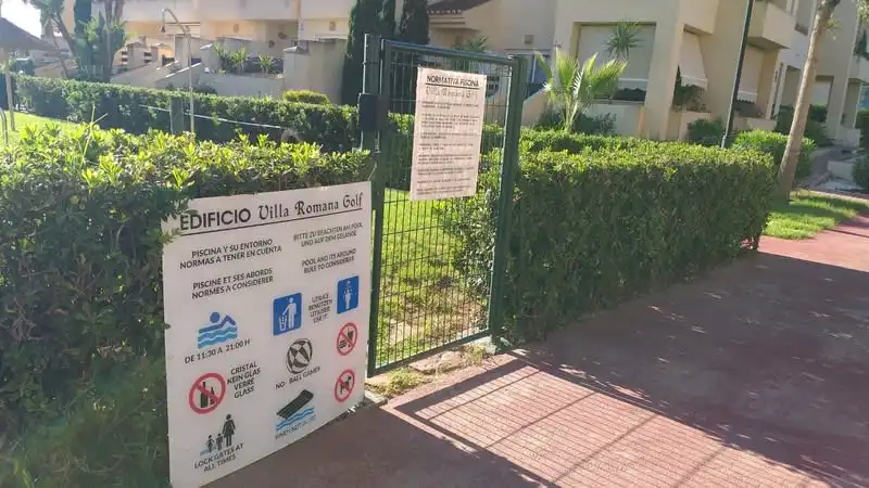 Flat for sale in Av Cerrillos, El Sabinar – Urbanizaciones – Las Marinas – Playa Serena