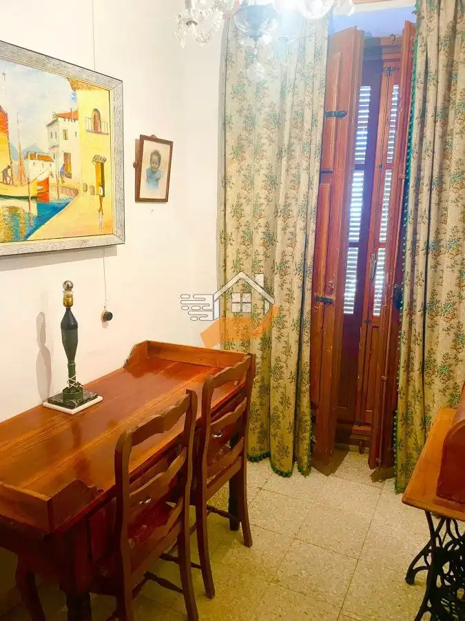 Terraced house with terrace for sale in Vélez-Rubio, imagen 17