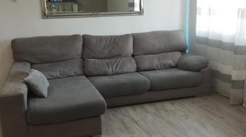 Photo 3 of Flat for sale in Hermanos Falcó, Albacete