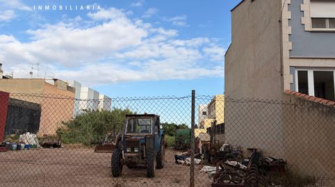 Foto 2 de Residencial en venda a Alboraya Centro, Alboraya