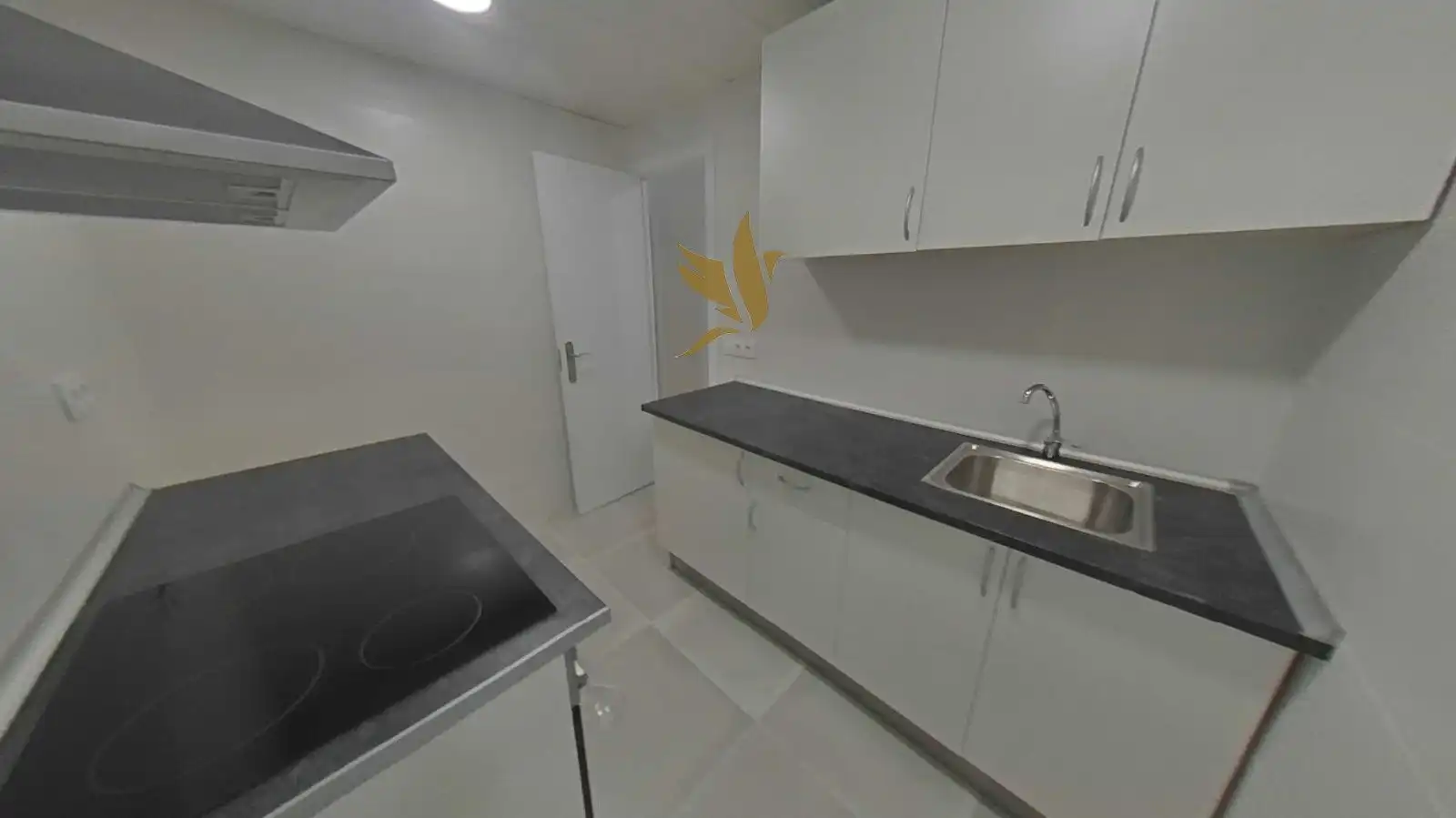 Appartement à vendre à Foradada, imagen 5