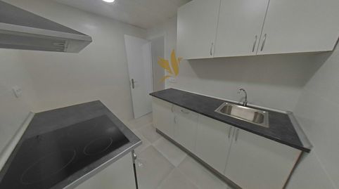 Foto 5 de Piso en venta en Foradada, Trinitat Vella, Barcelona Capital