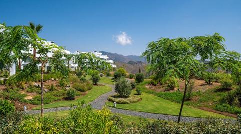 Photo 5 of Planta baja to rent in Ojén, Málaga