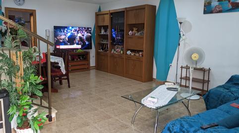 Photo 4 of House or chalet for sale in Ensanche - Río Júcar, Castellón