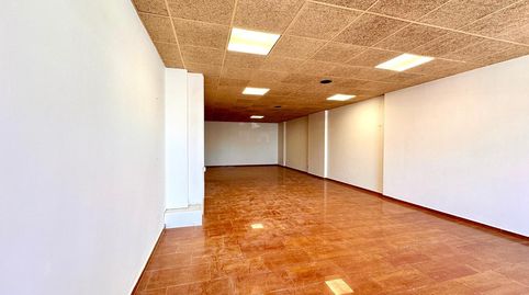 Photo 3 of Premises for rent in Avinguda Catalunya, Palamós