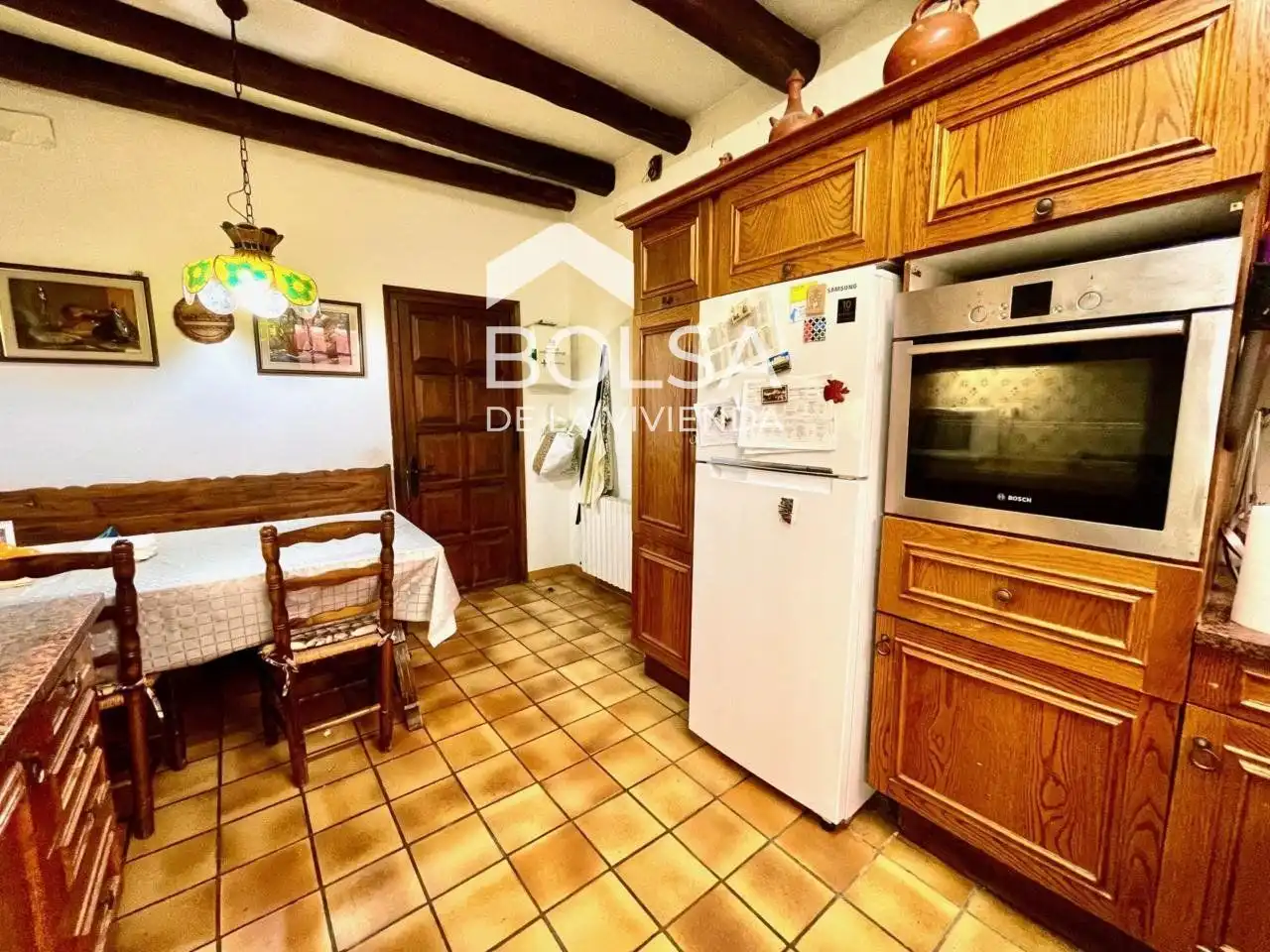 Casa en venda a Castellgalí, imagen 23