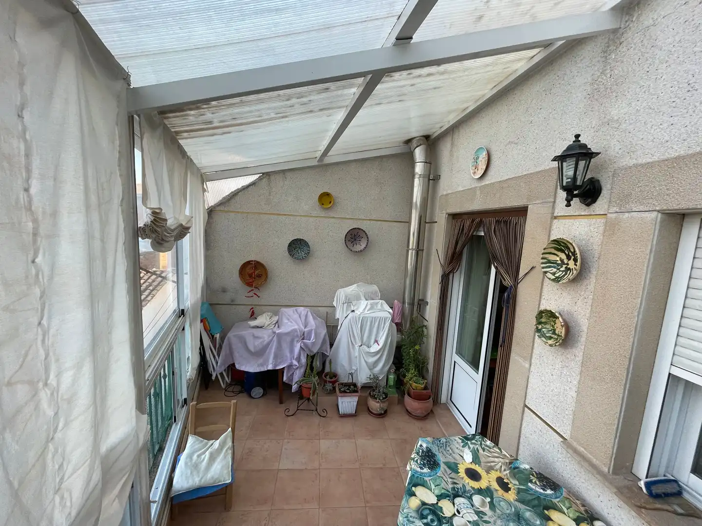 Casa con terrazza in vendita a Quesada, imagen 5
