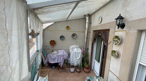 ESTUPENDA CASA EN QUESADA, imagen 5