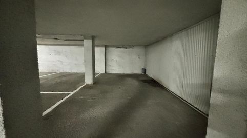 Imatge 3 de l'anunci