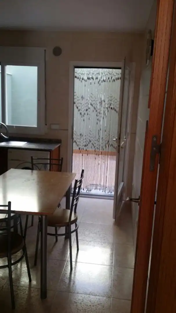 Duplex à vendre à Lorca Ciudad, imagen 5