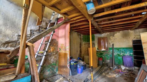 Foto 3 de Casa o xalet en venda a N/a, Santa Marina - Polígono, Mieres (Asturias)