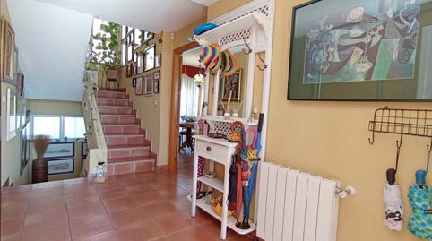 Photo 4 of House or chalet for sale in Meco pueblo, Meco