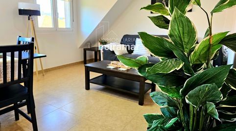 Photo 2 of Flat for sale in Sidreiras, Santa Uxía de Ribeira, Ribeira