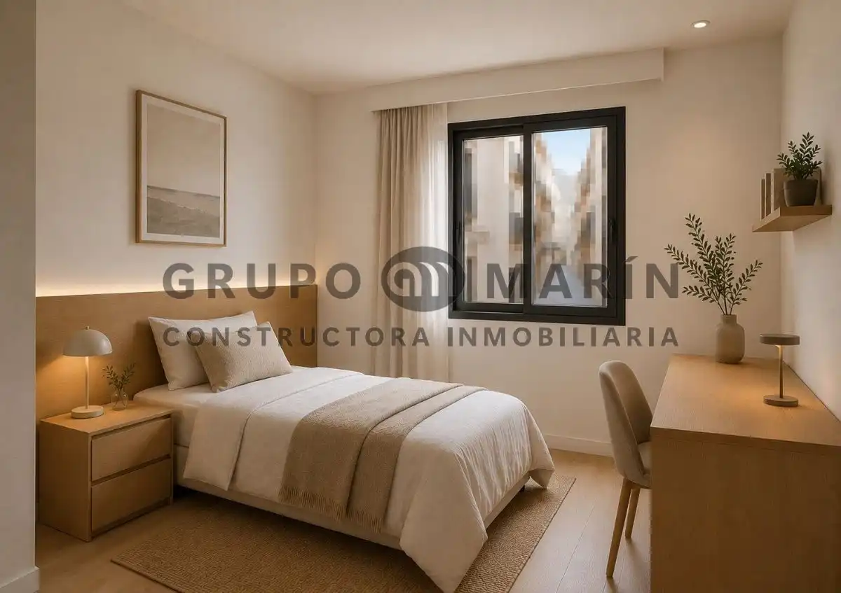 Casa amb terrassa en venda a Carrer de Feliu I Codina, imagen 4