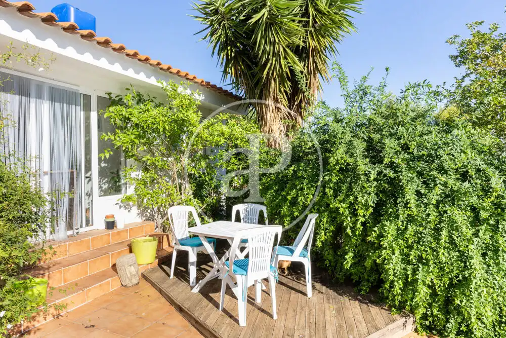 House with balcony for sale in Llombai, imagen 42