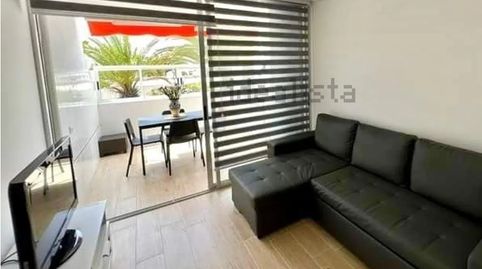 Photo 2 of Apartments for sale in Calle Hercules, 4, Costa del Silencio, Arona