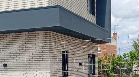 Foto 5 de Casa o xalet en venda a Calle de Santa Gema, Parque Guadarrama, Móstoles