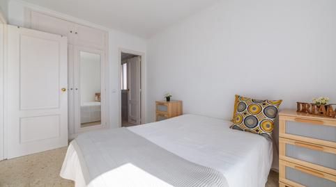 Photo 3 of Flat to rent in Calle de Alonso de Aguilar, 50, Camino de Antequera, Málaga