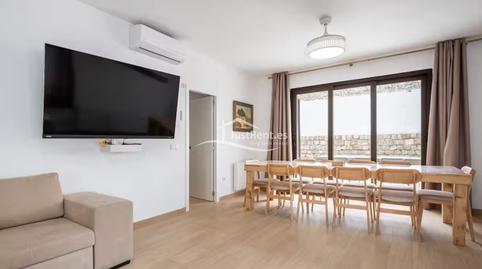 Photo 5 of Country house to rent in Rincón Alto, Alicante