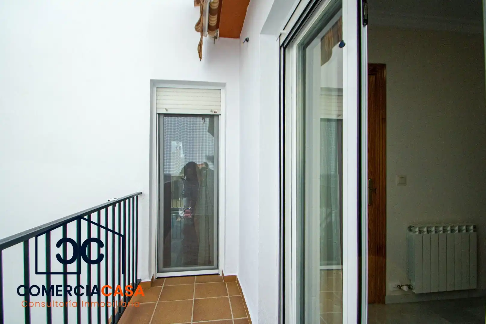 Adosado con terraza en venta en Cájar, imagen 19
