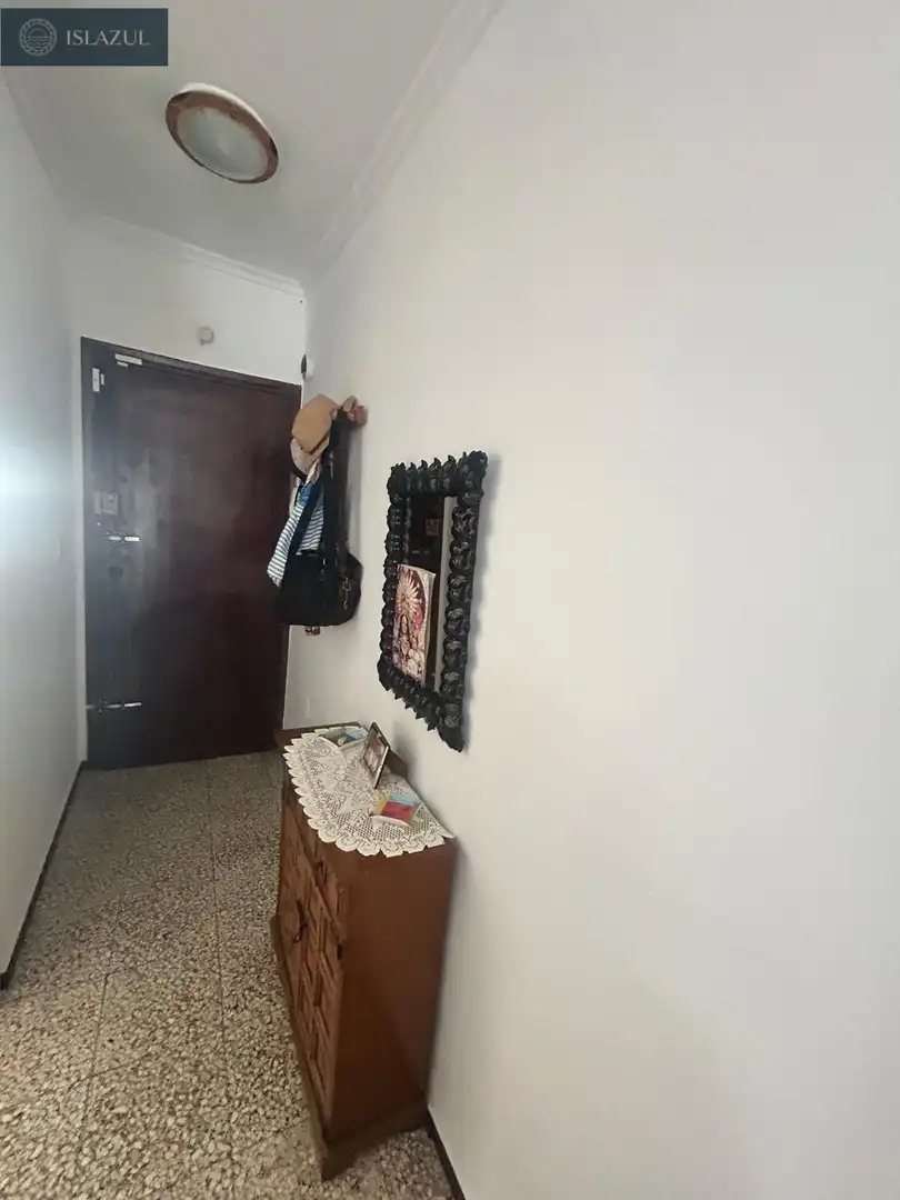 Flat with terrace for sale in Isla Cristina Ciudad, imagen 4