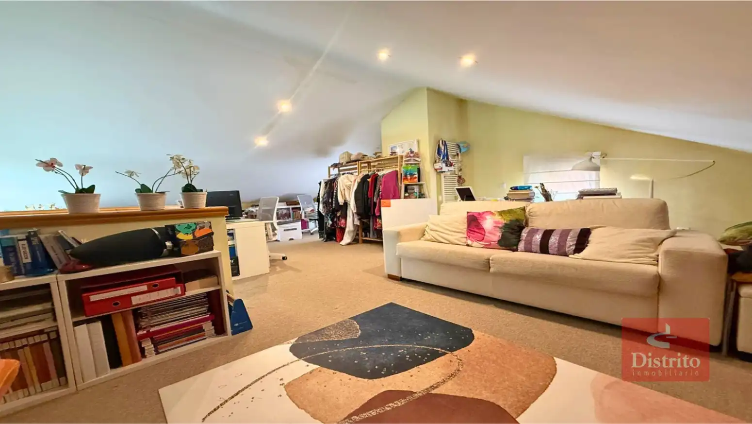 Einfamilien-Reihenhaus zum Verkauf in Piélagos mit Heizung, Privatgarten und Terrasse