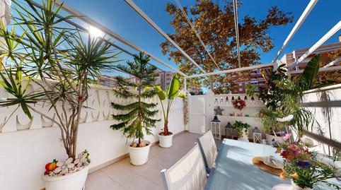 Photo 2 of House or chalet to rent in Avenida Costa Blanca, Los Arenales del Sol, Elche / Elx