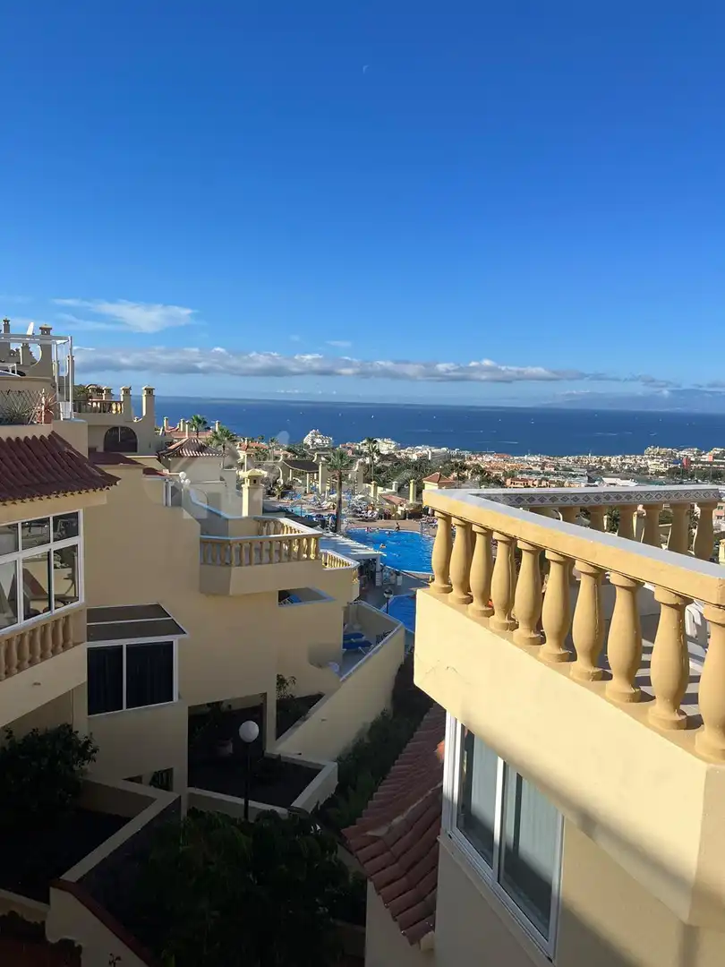 Apartament en venda a Costa Adeje, imagen 42