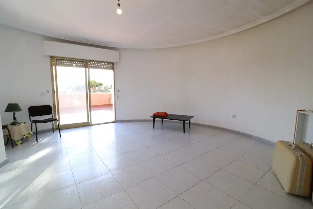 Casa o chalet en venta en Calle Huelma, Zona Carrefour - Urbanizaciones