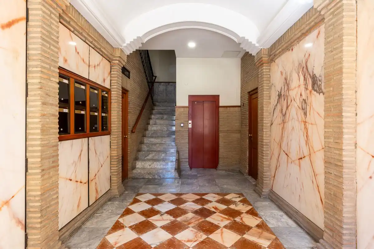 Appartement avec ascenseur à vendre à Carrer de Dénia, imagen 29