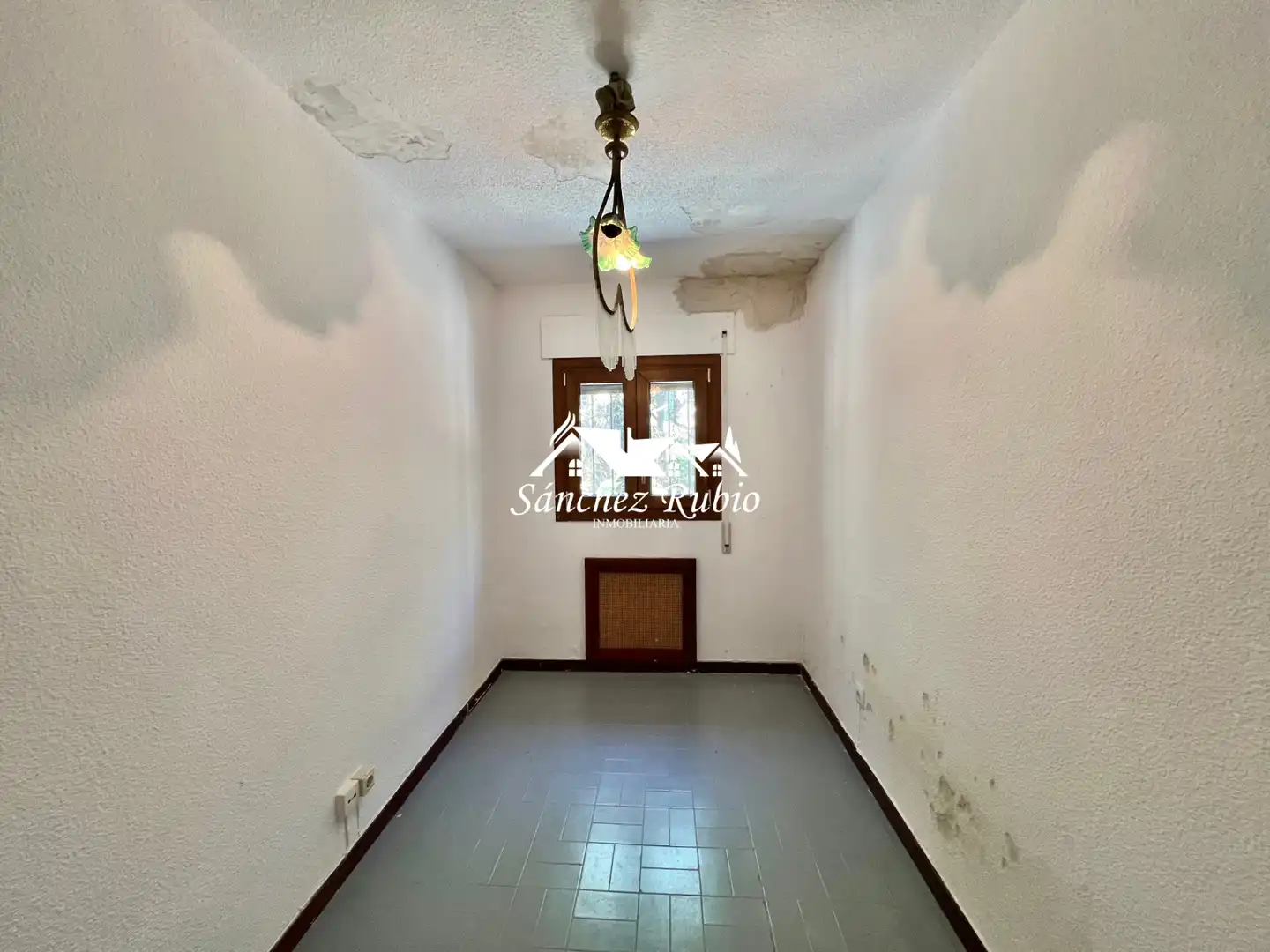 Houses for sale in Torrelodones  with Heating, Private garden and Parquet flooring
