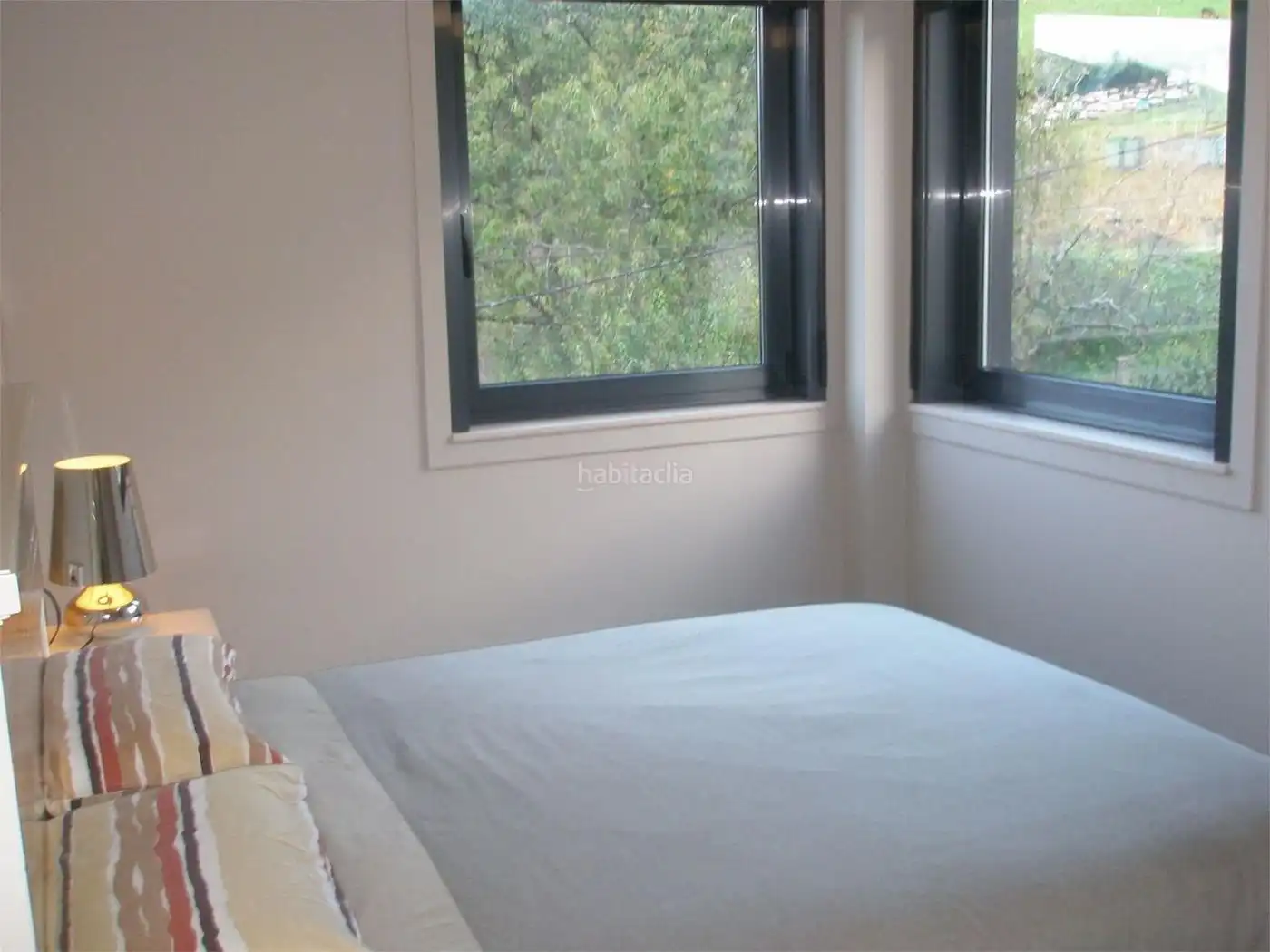 Apartment with pool to rent in Camiño Campo da Urraca 12, imagen 3