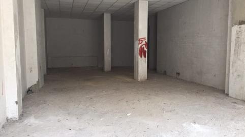 Photo 5 of Premises for sale in La Villa - Bazuelo, Asturias