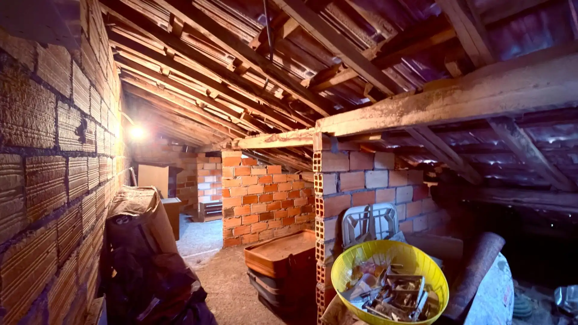 Casa o xalet en venda a Carballedo