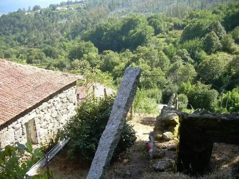 Haus mit Garten zum Verkauf in Arbo