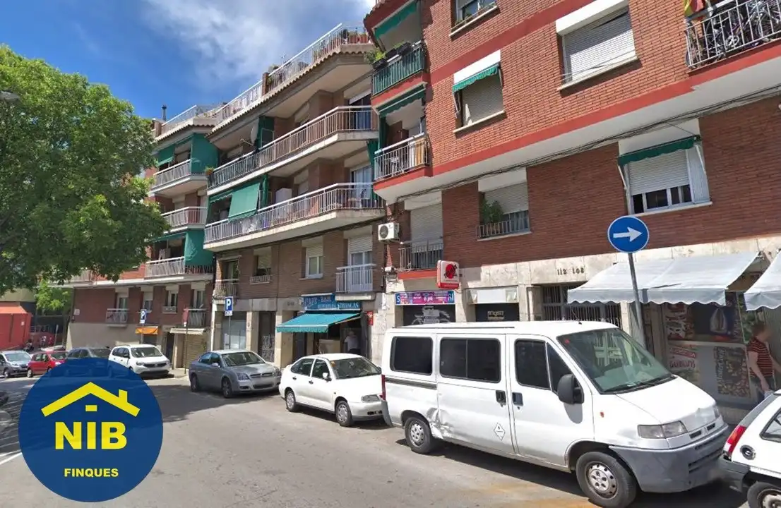 Local comercial en venta en Nou Barris, imagen 15