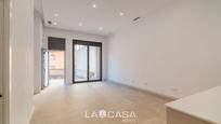 Flat for sale in Castelldefels  with Terrace